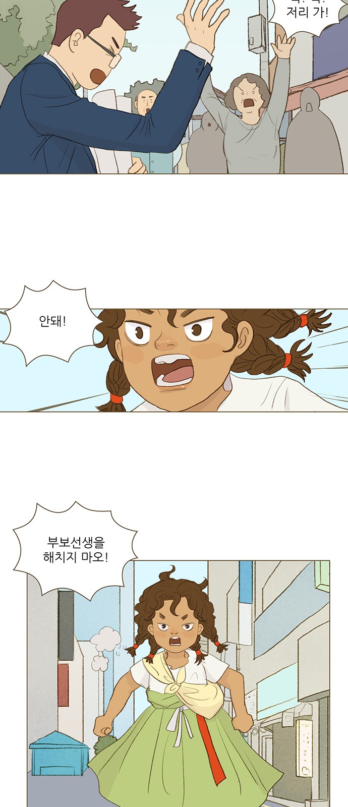 21 페이지
