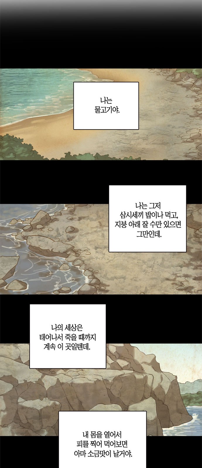 48 페이지