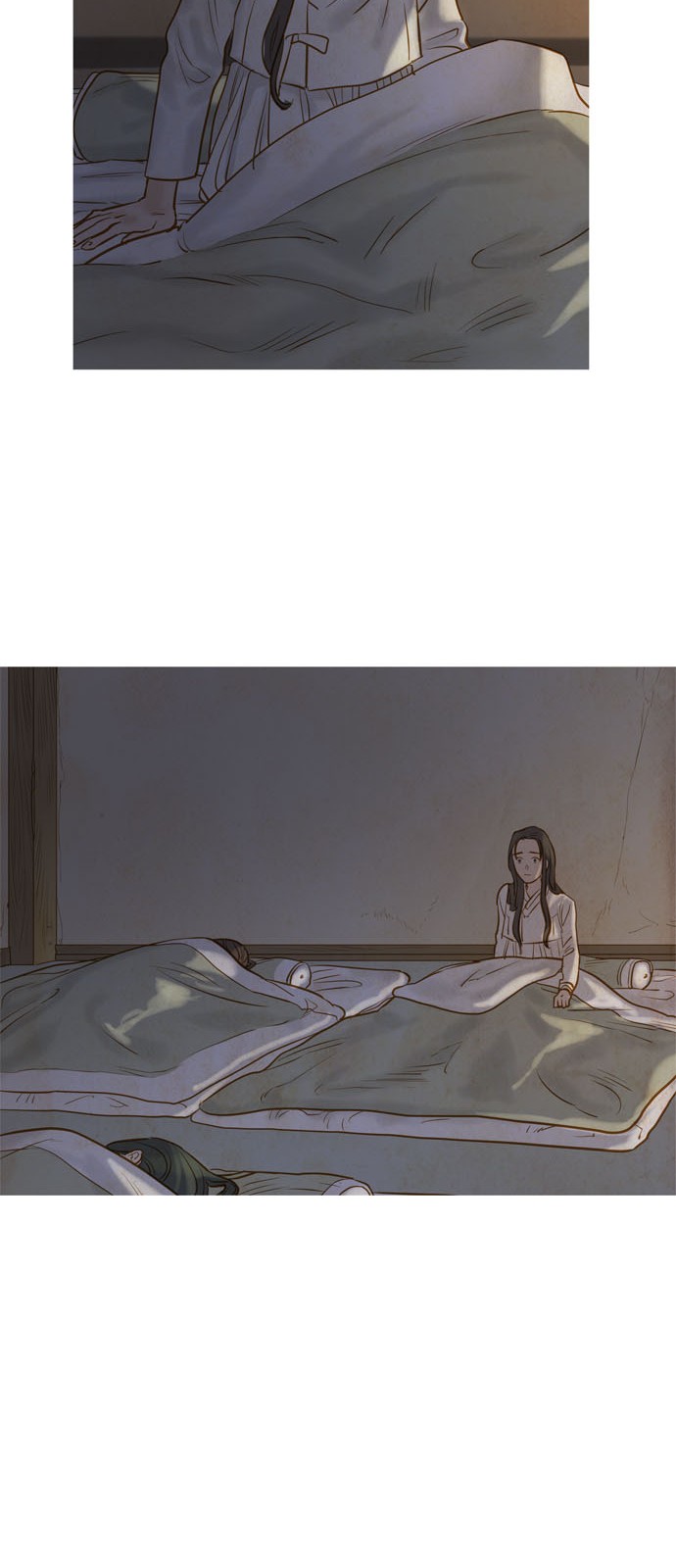 51 페이지