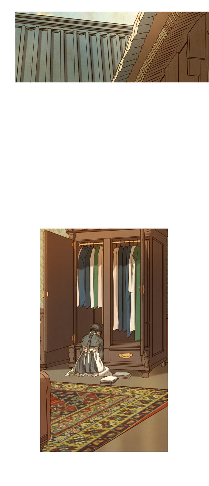 35 페이지