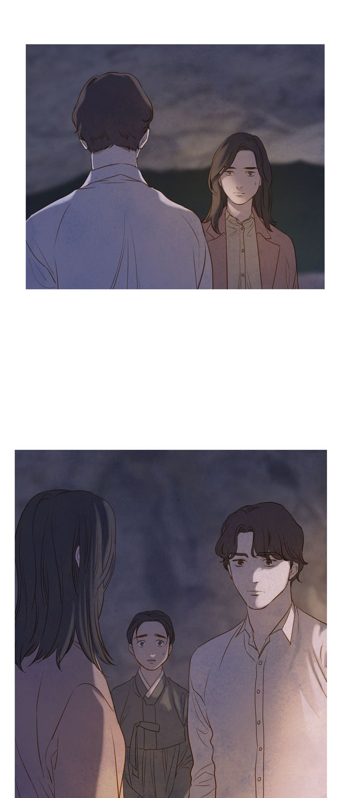28 페이지