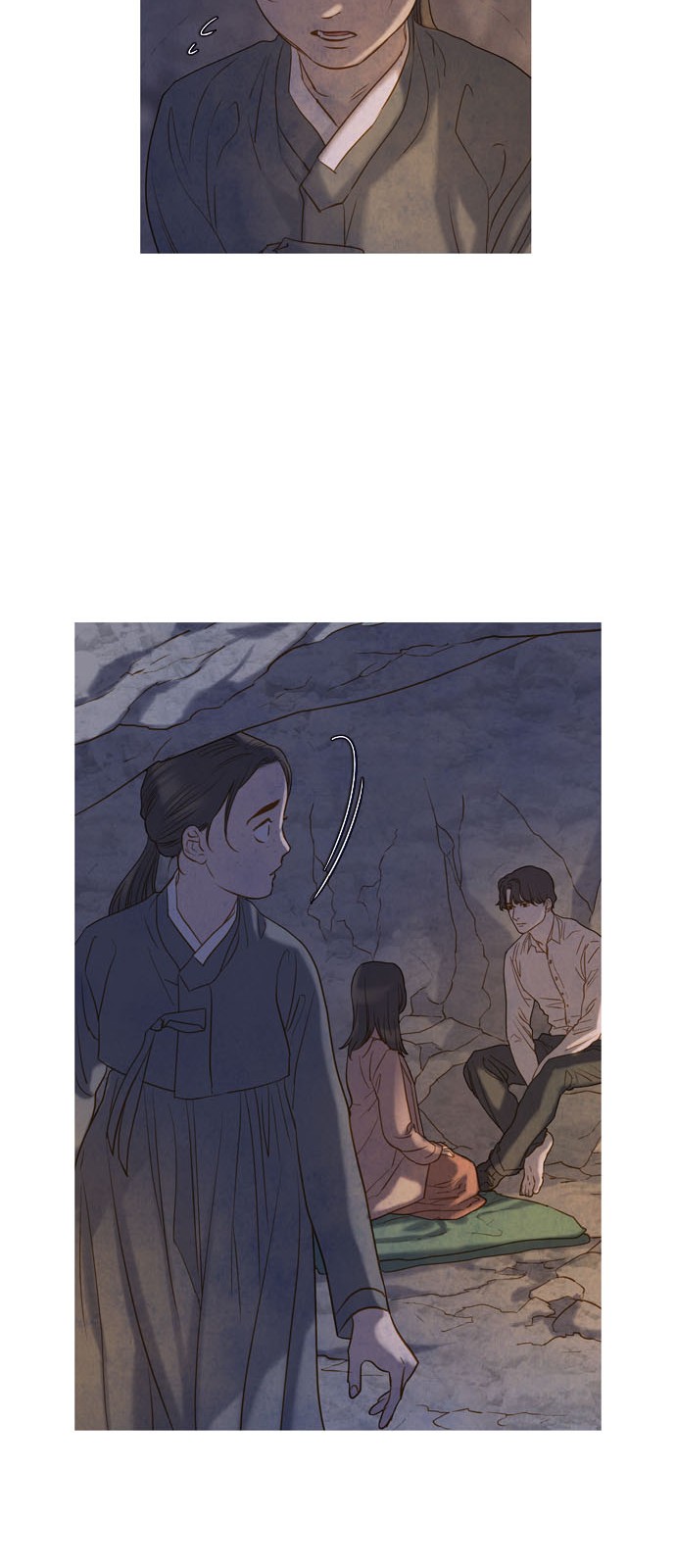30 페이지