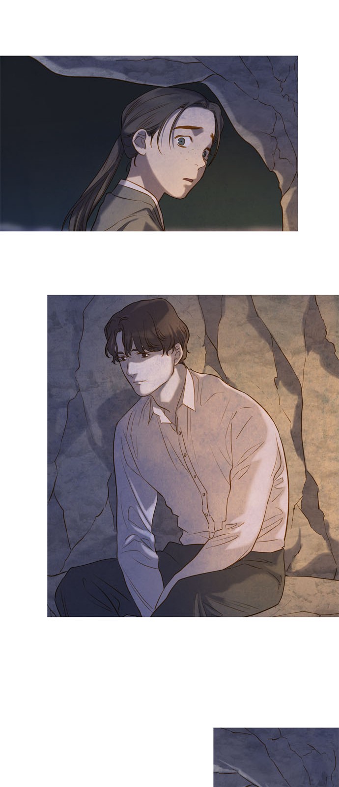 31 페이지