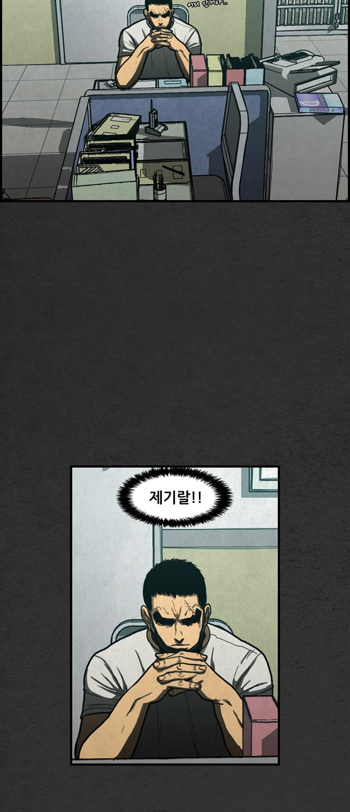 33 페이지