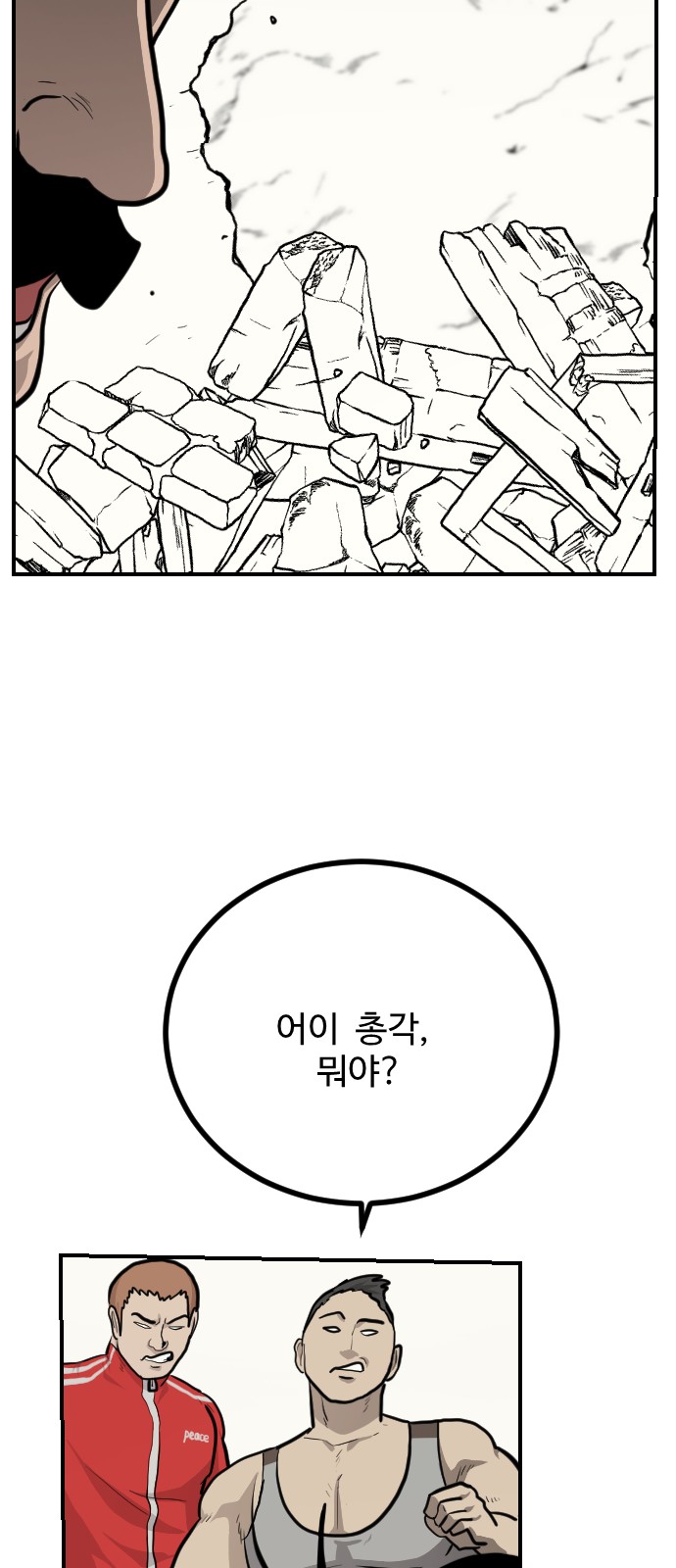 29 페이지