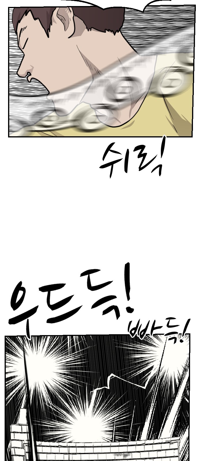 48 페이지