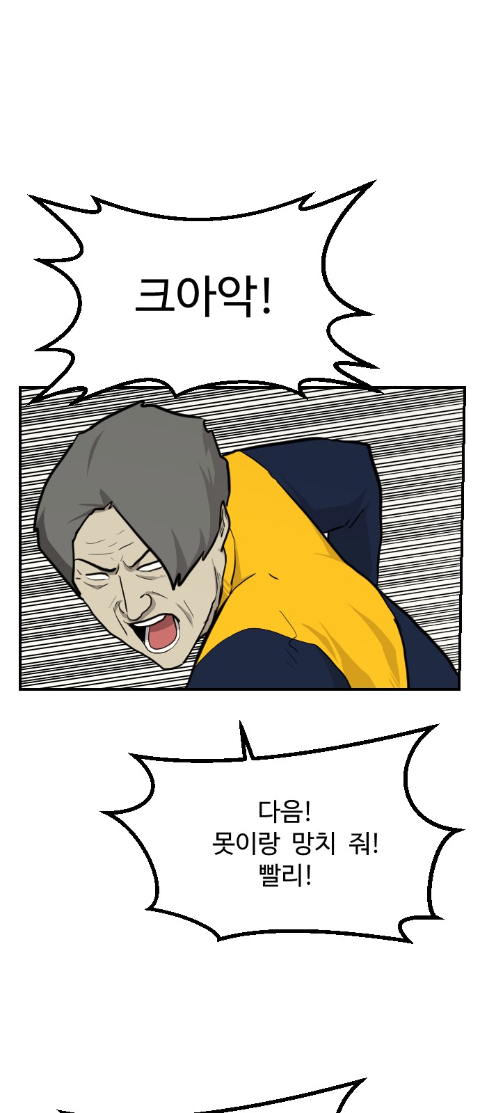 65 페이지