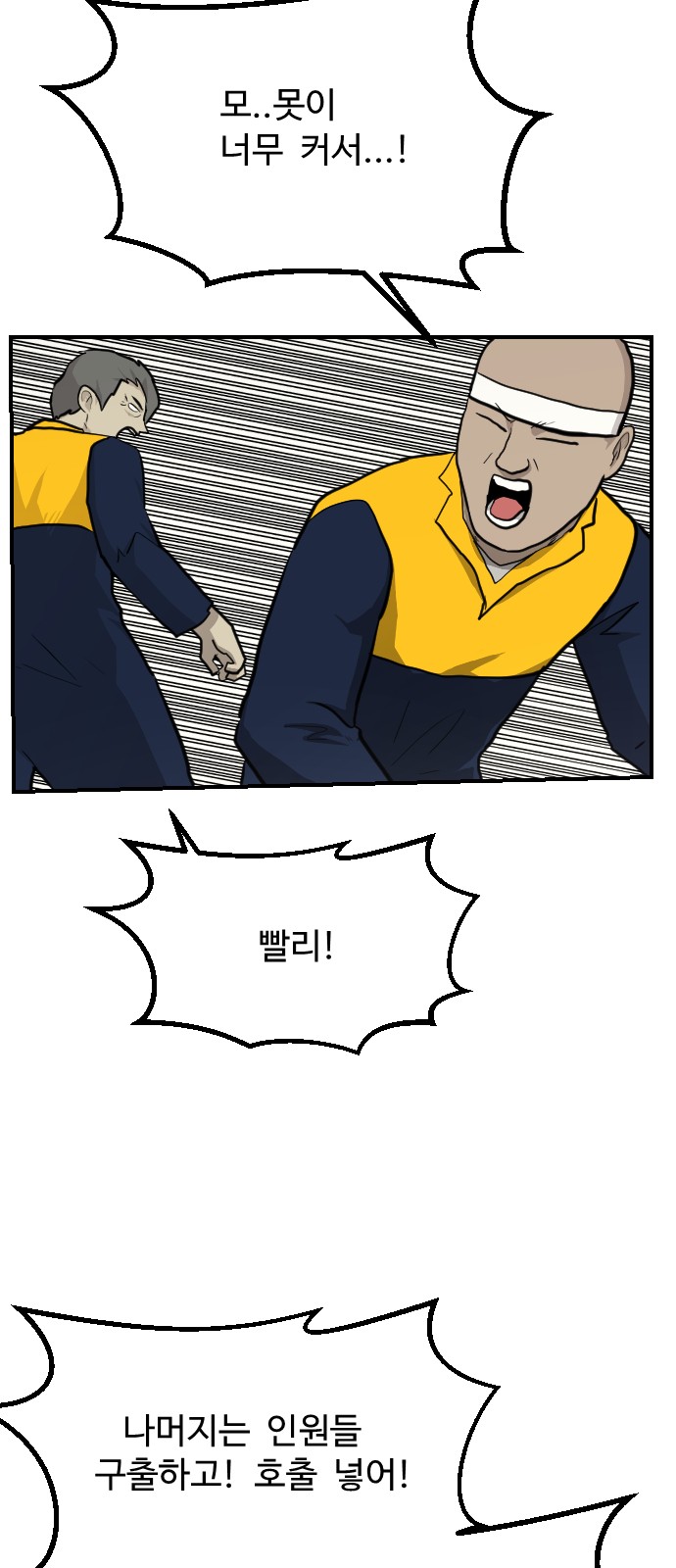 66 페이지