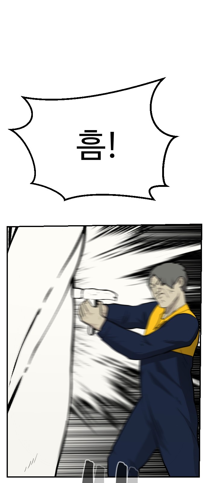 71 페이지