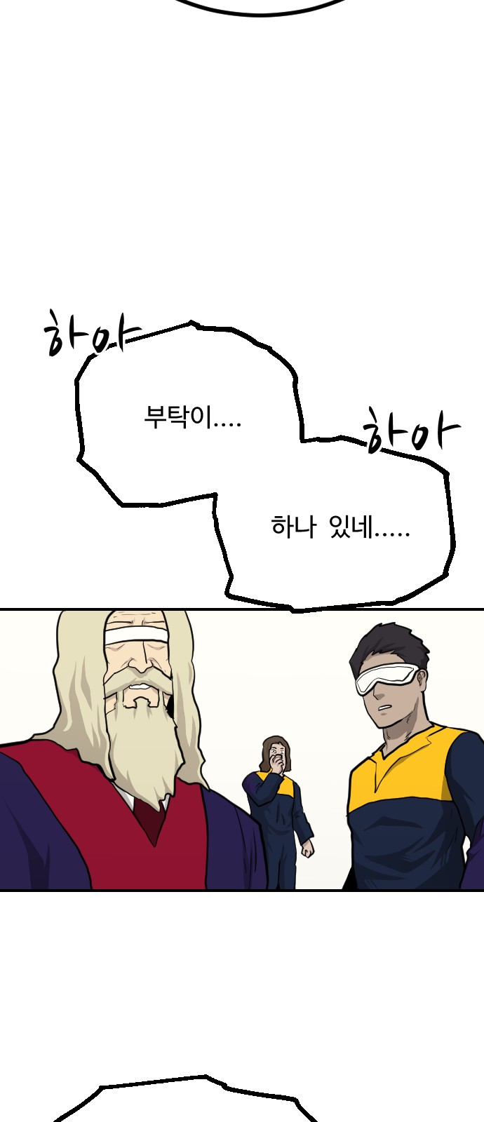 66 페이지