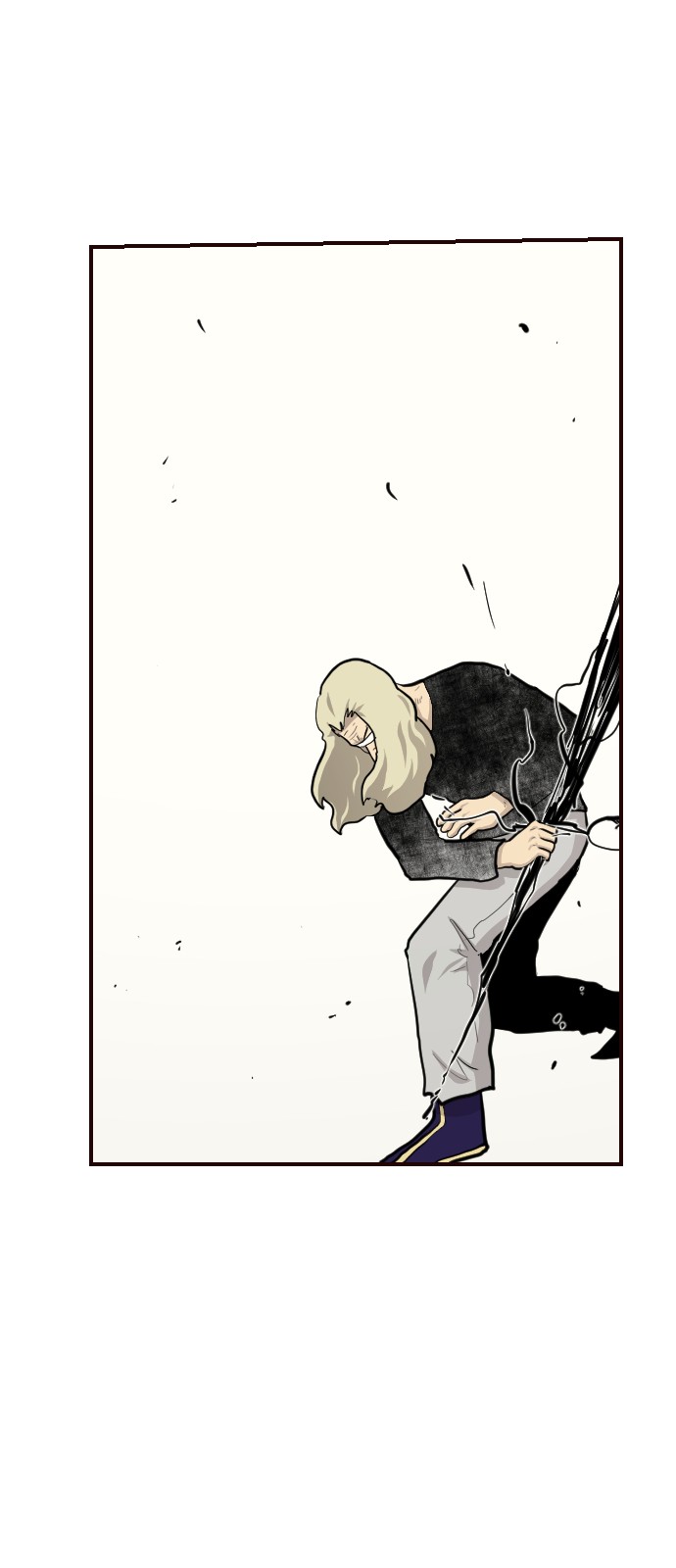 79 페이지