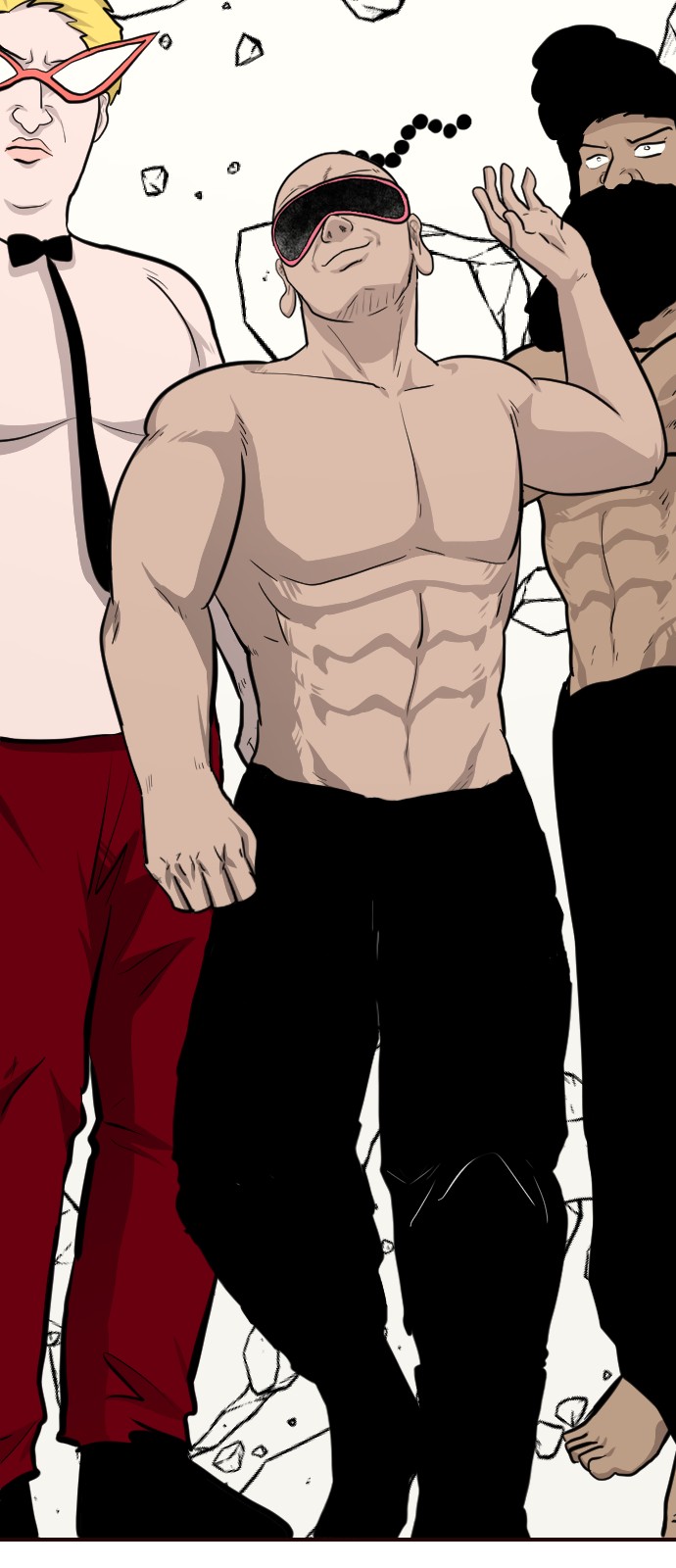 3 페이지