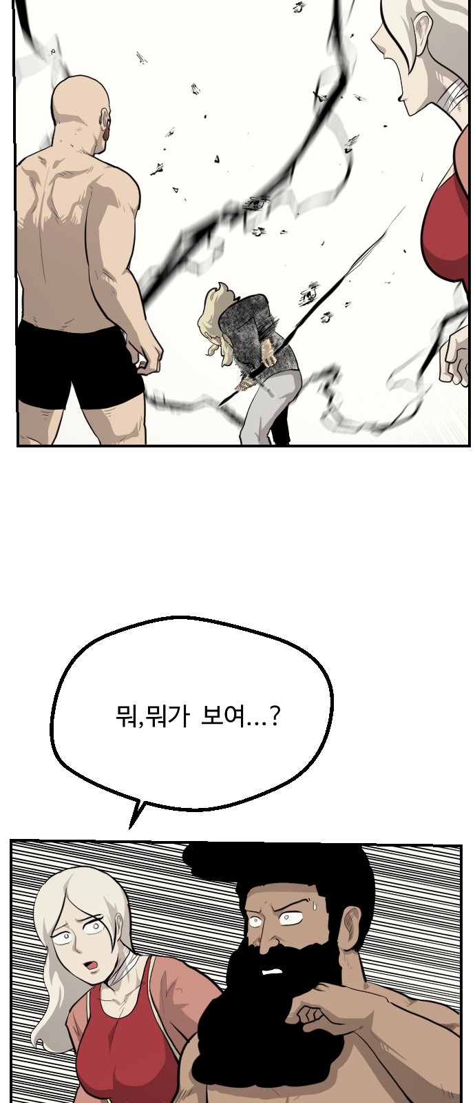 67 페이지