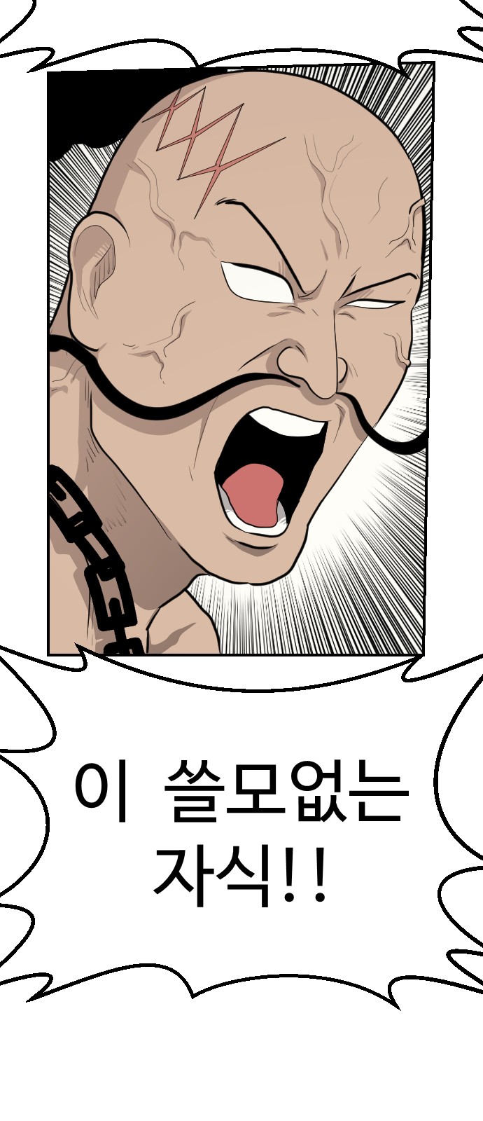 36 페이지