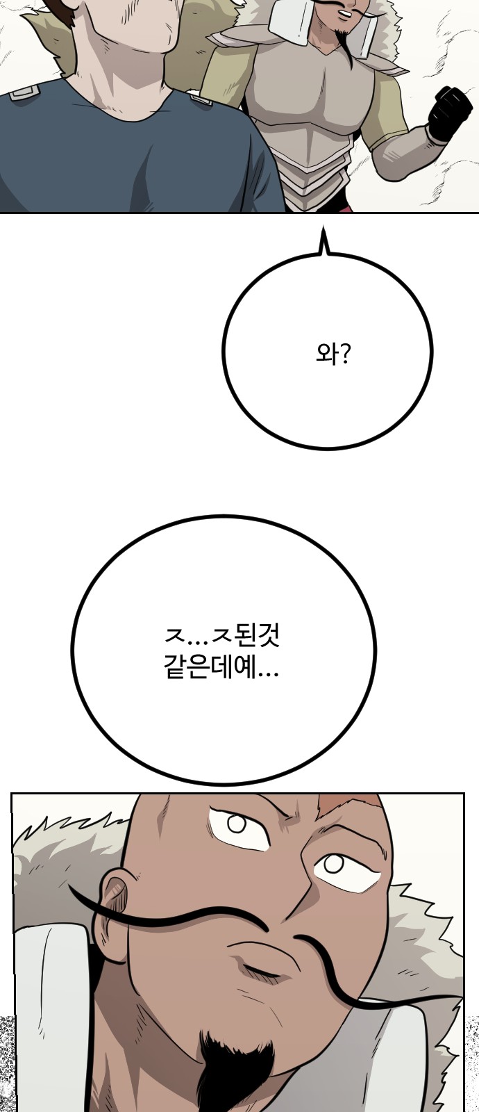 66 페이지