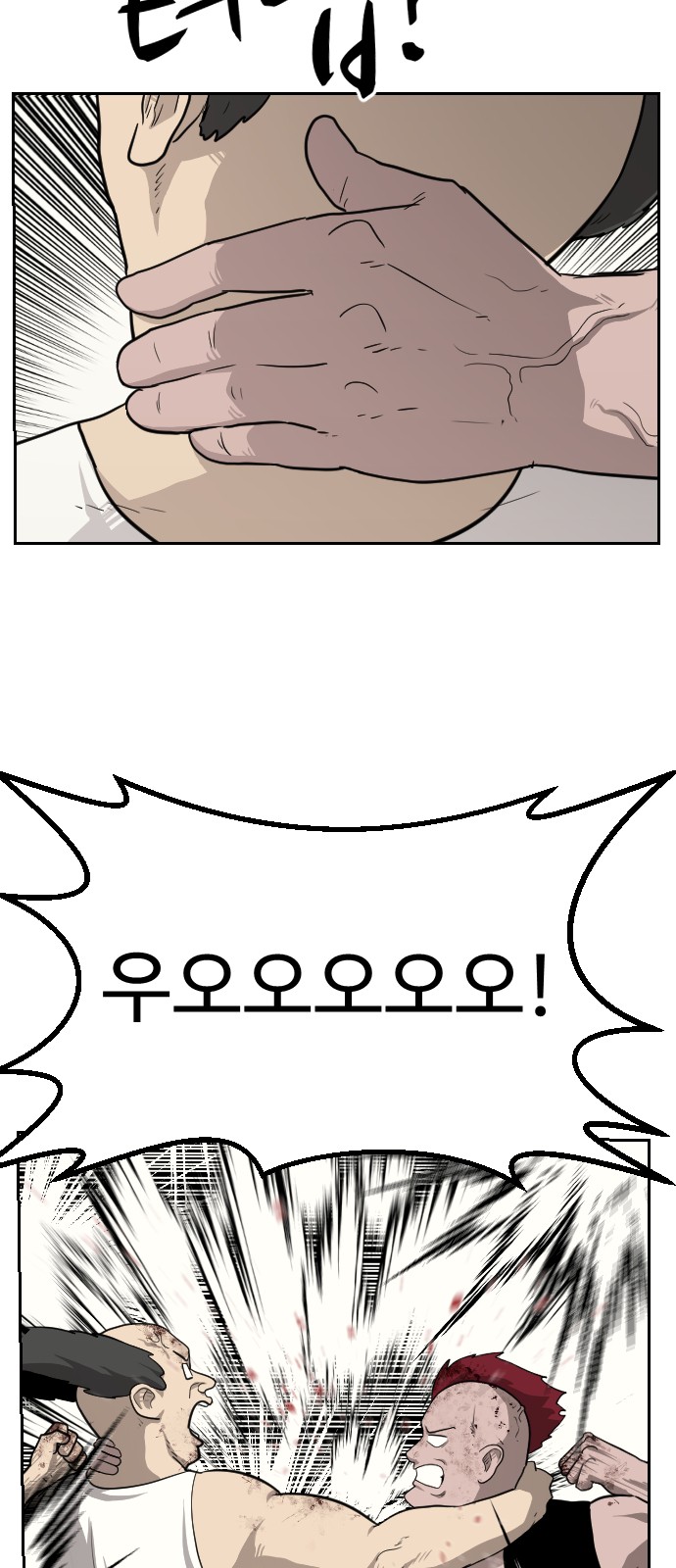 15 페이지