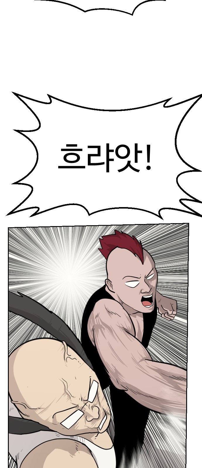 39 페이지