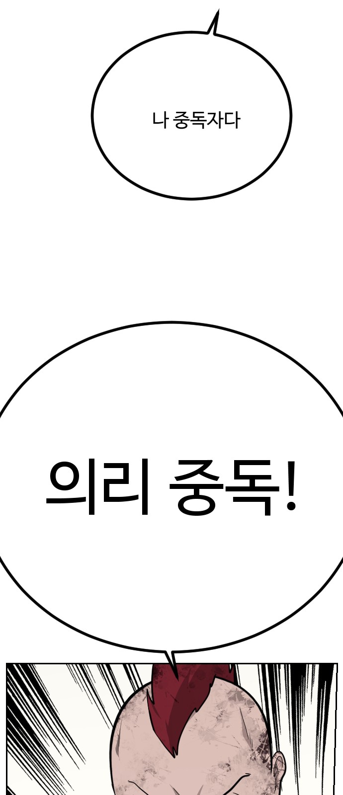 80 페이지