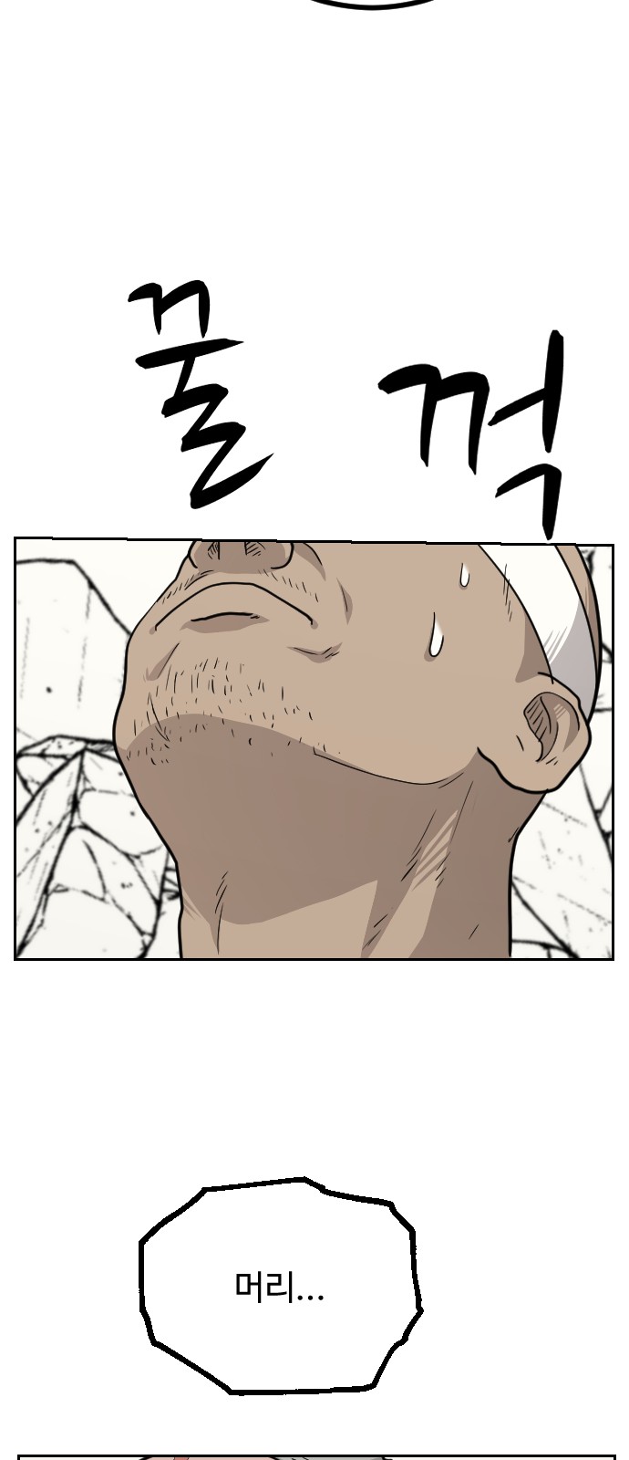 33 페이지