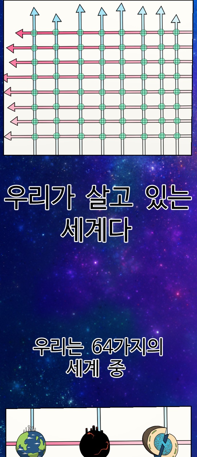 3 페이지