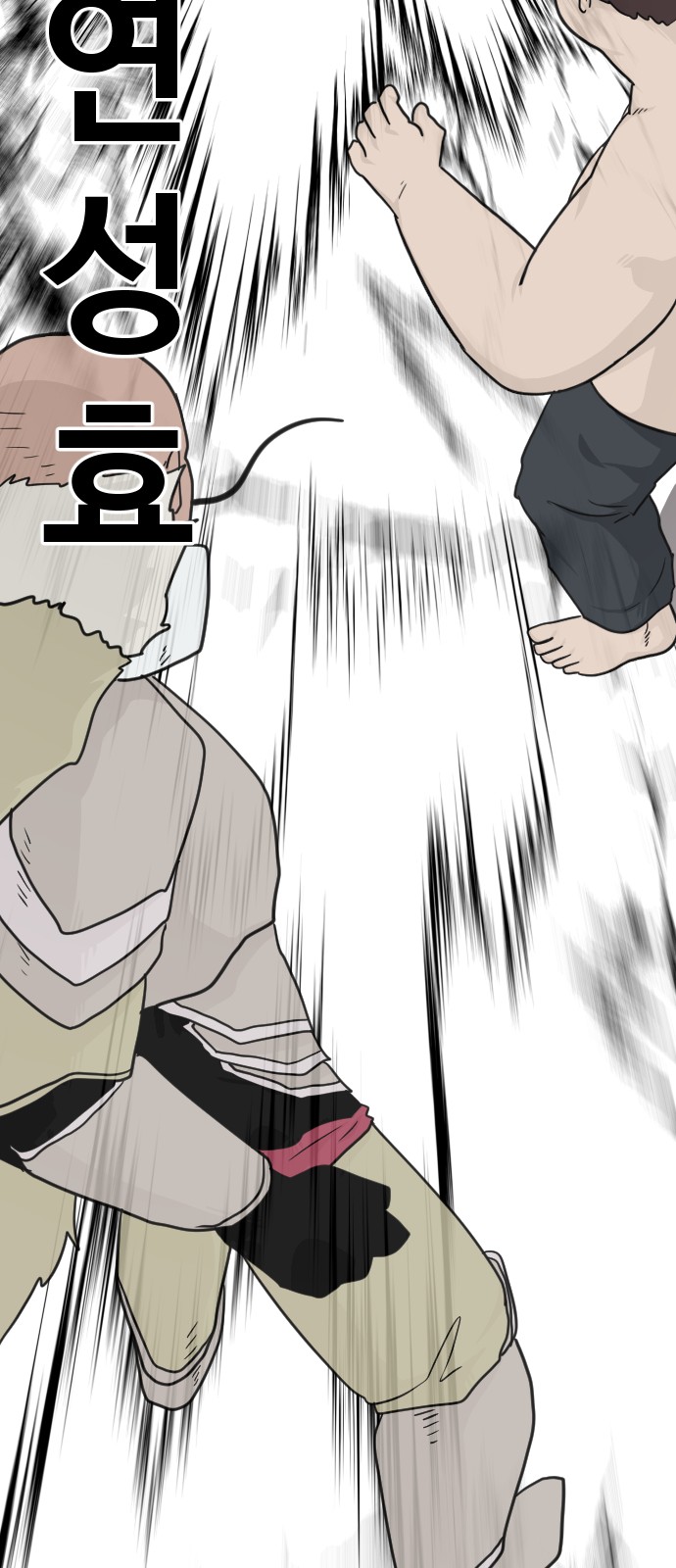 68 페이지