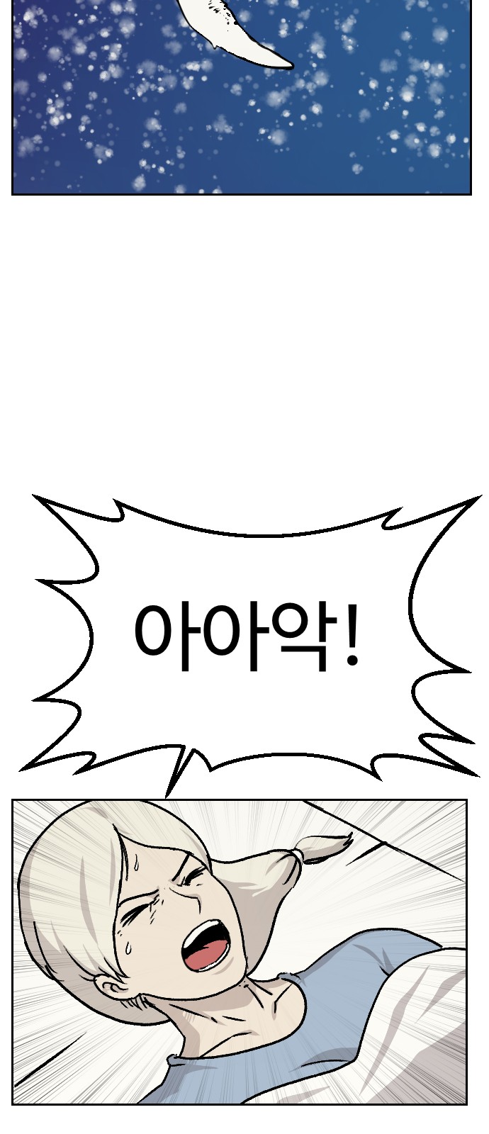 41 페이지
