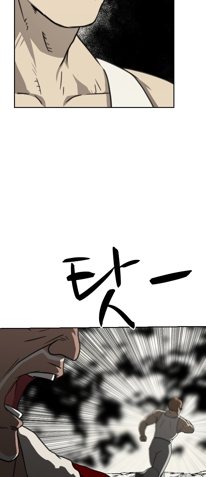 66 페이지