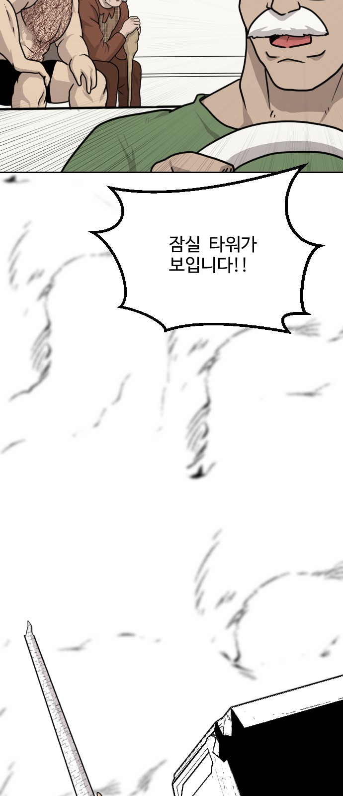 43 페이지