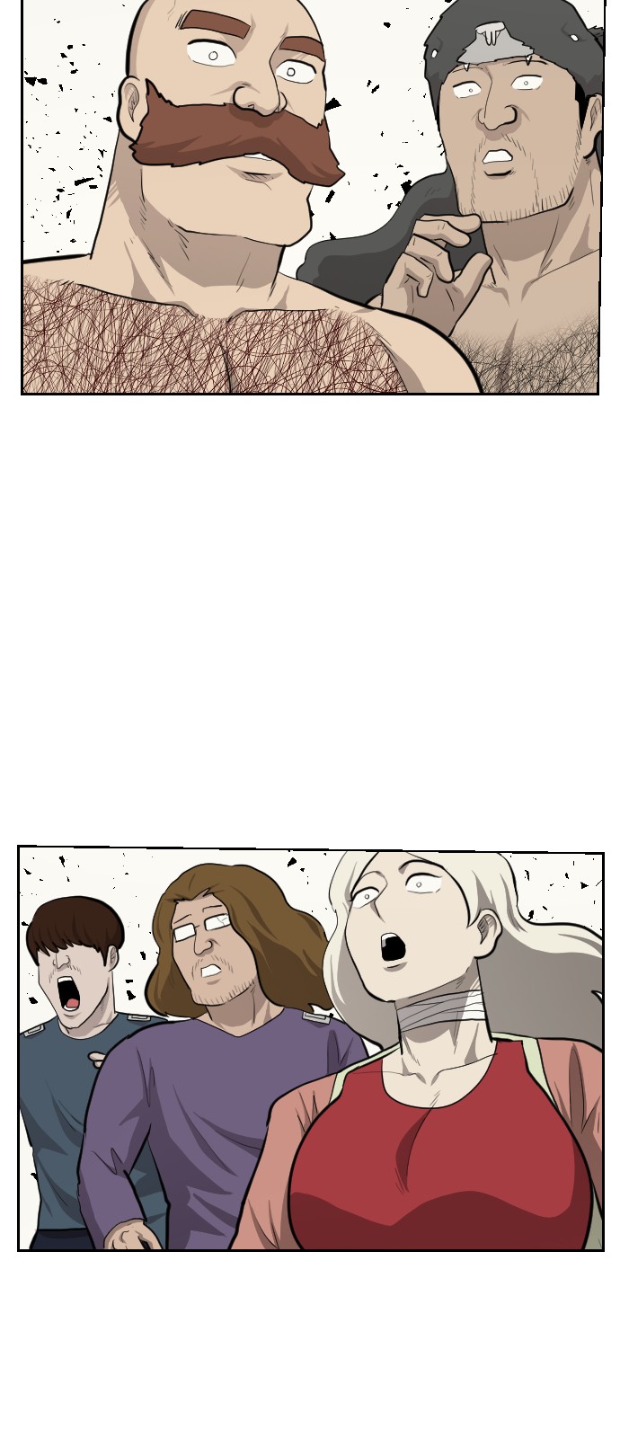 66 페이지