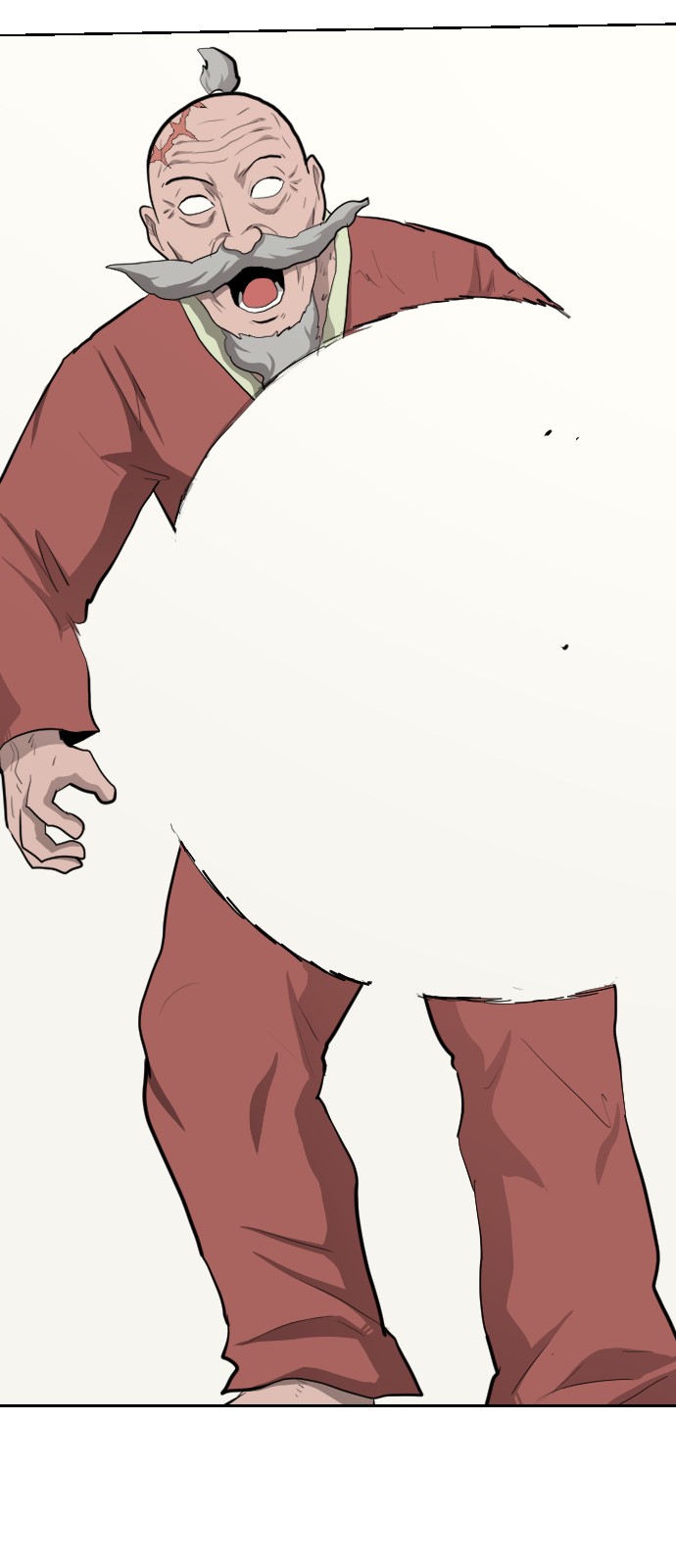 69 페이지