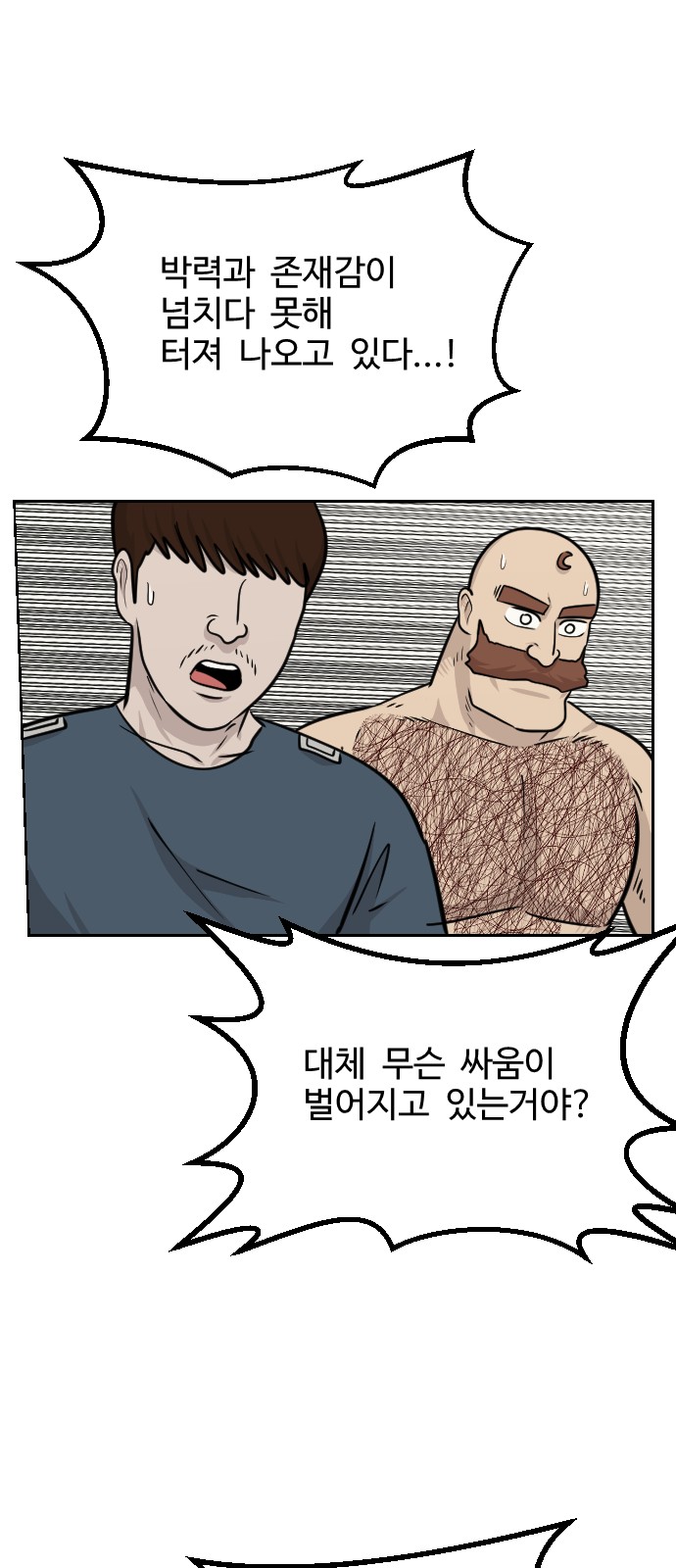 66 페이지
