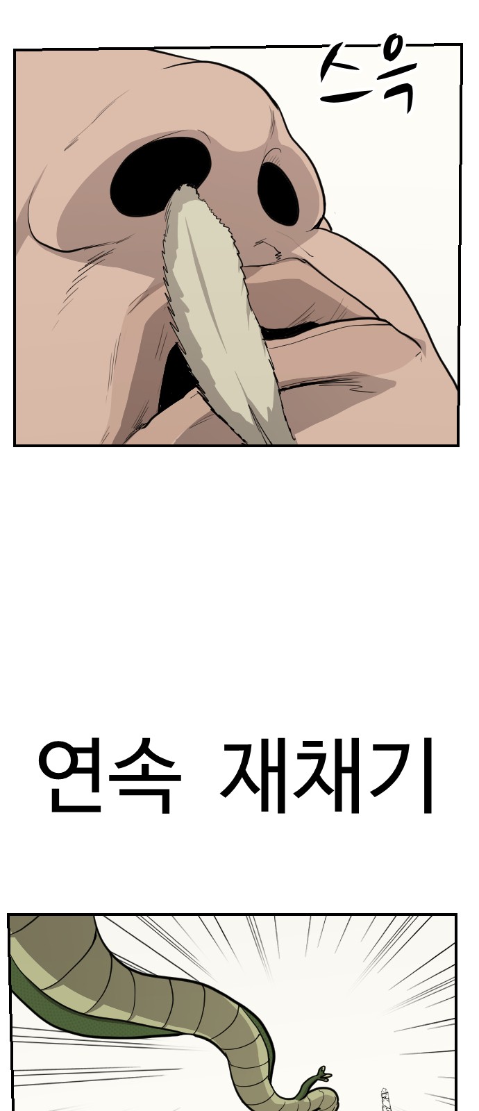 51 페이지