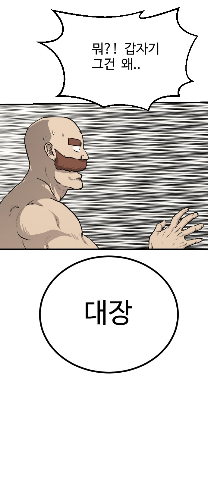 81 페이지