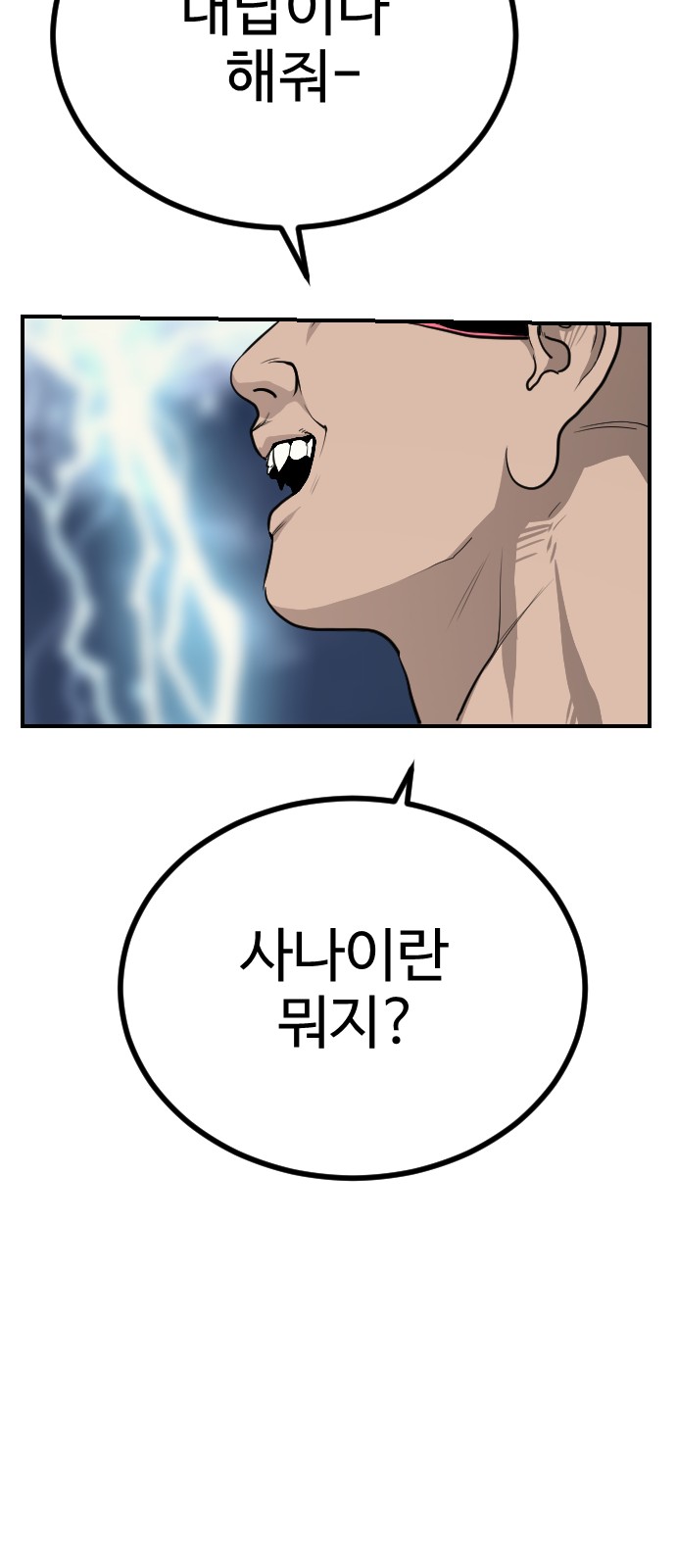86 페이지