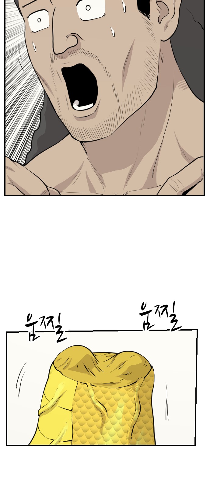 23 페이지