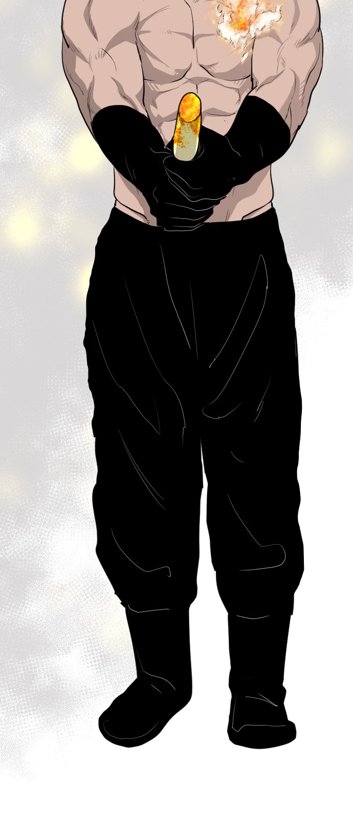 58 페이지