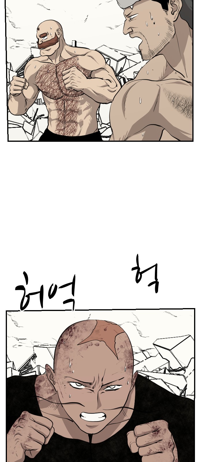 68 페이지