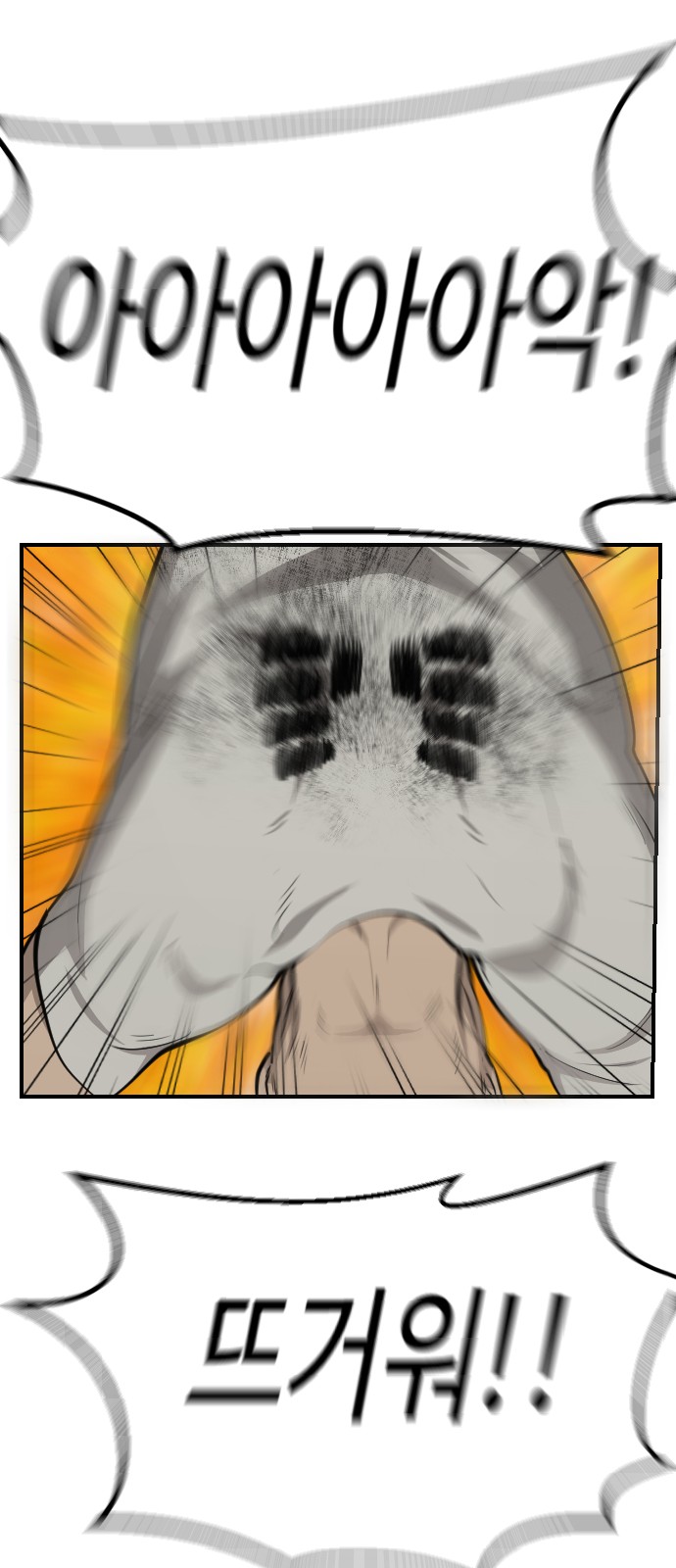 62 페이지