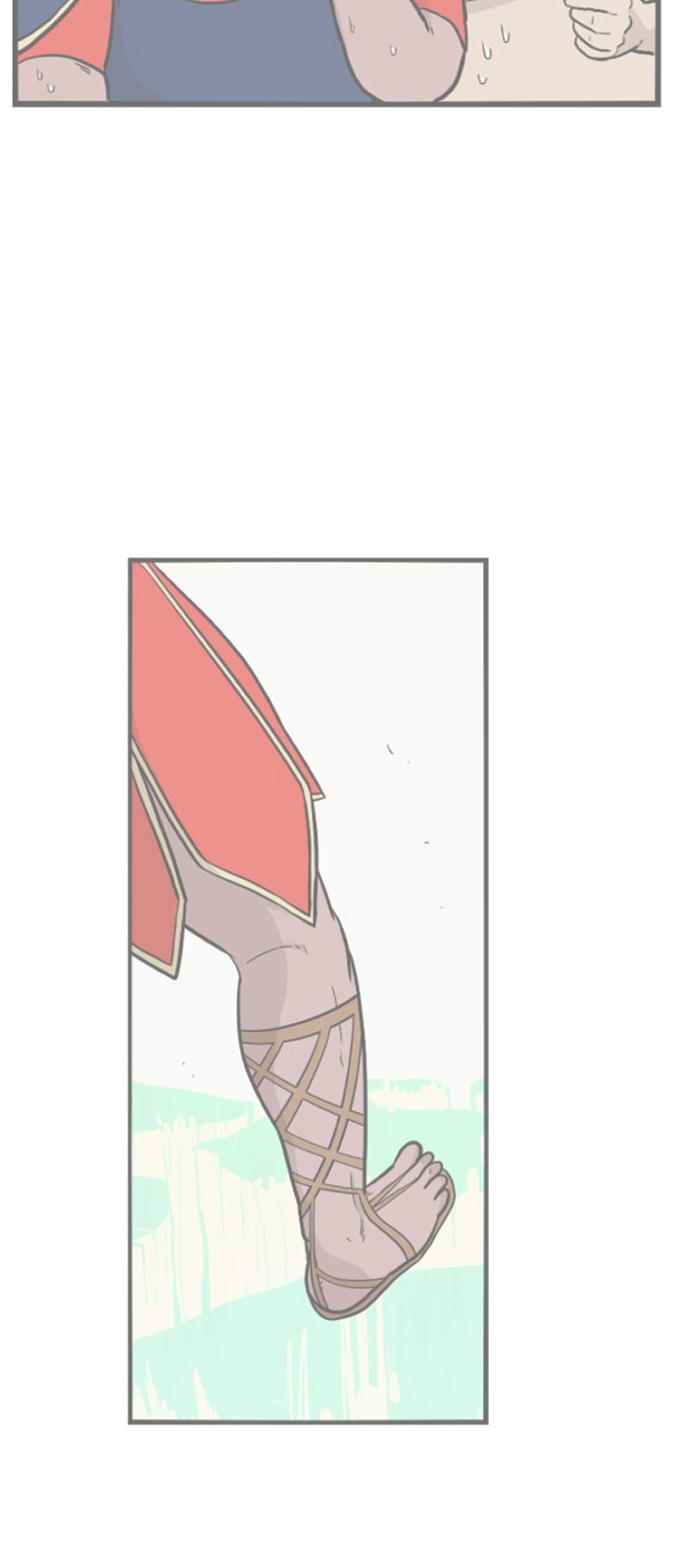 93 페이지