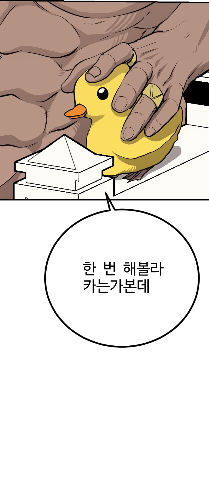 112 페이지