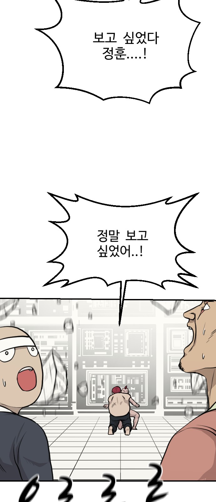 33 페이지