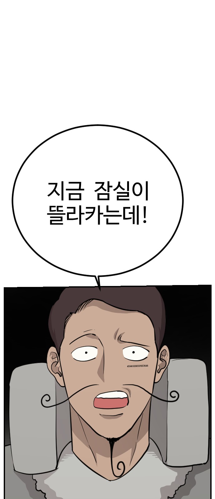 45 페이지