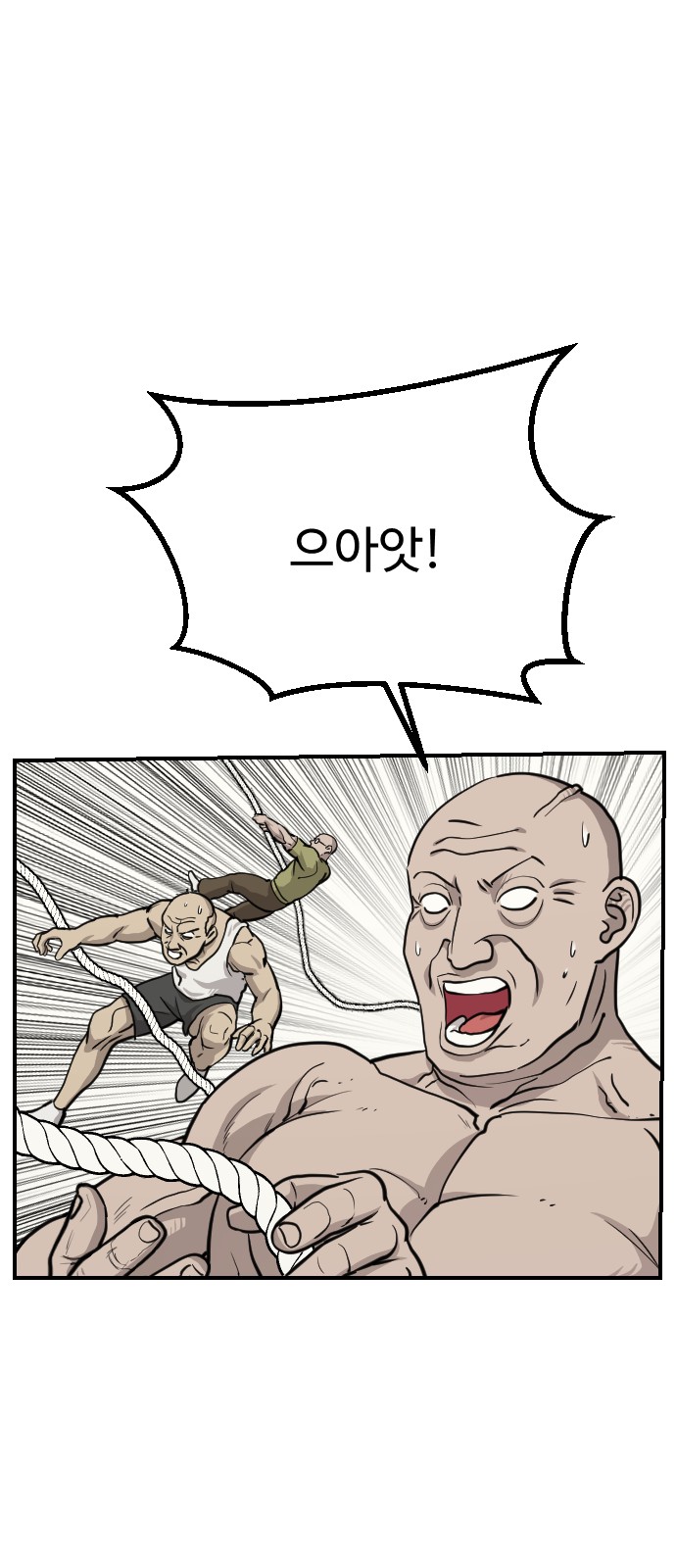 50 페이지