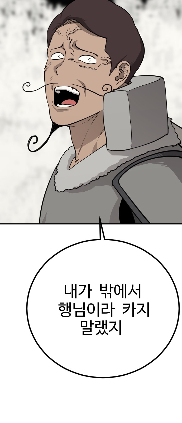 68 페이지