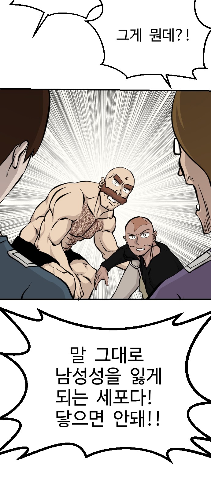 74 페이지