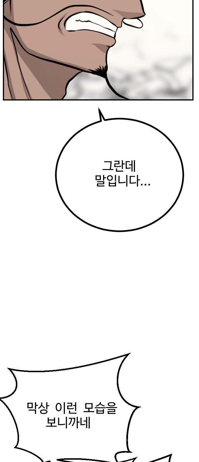 86 페이지