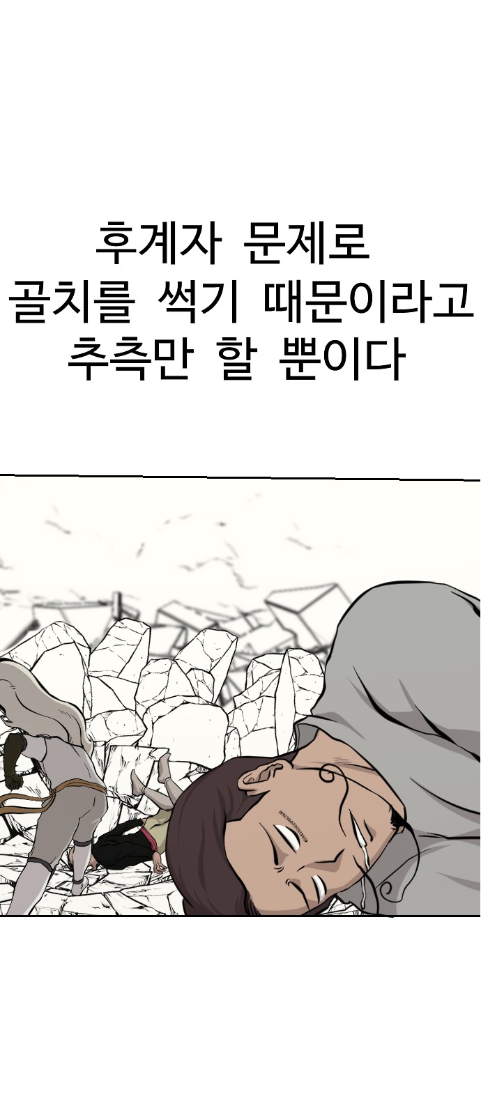 17 페이지