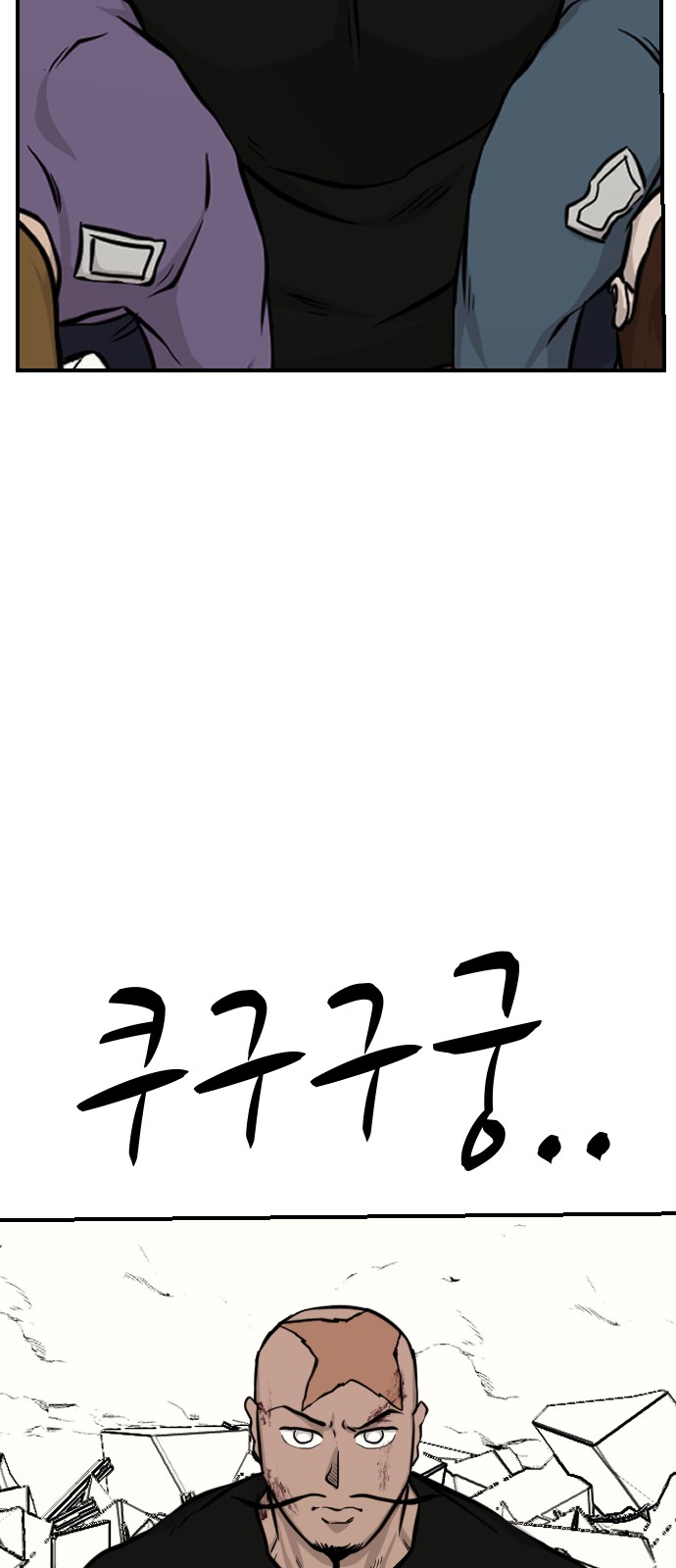 22 페이지