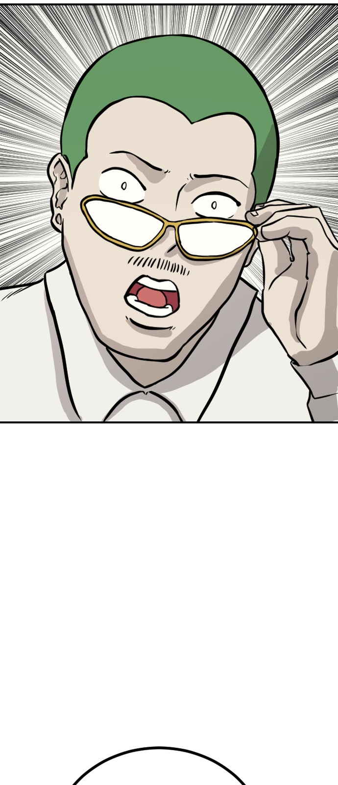 113 페이지