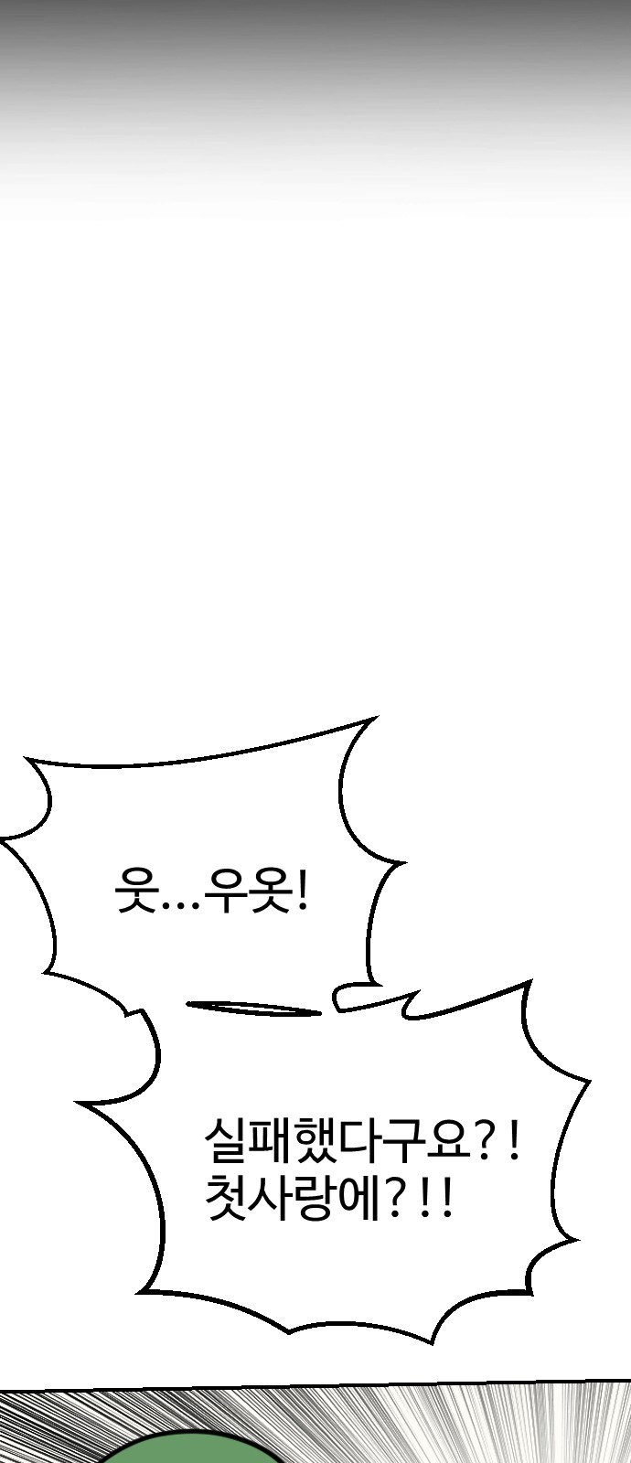 134 페이지